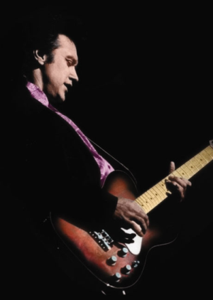 Dave Davies (the Kinks) - September 25, 2005